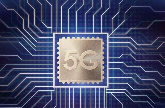 5G通信给PCB加工工艺带来的挑战！